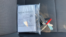 Nissan Qashqai 1.3 DiG-T MH Acenta Premium 5dr Petrol Hatchback